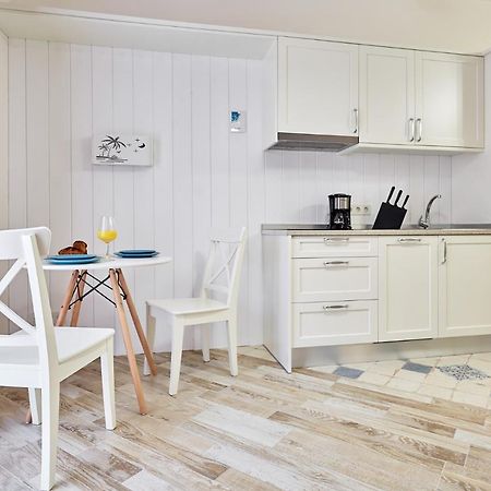 Espanatour Aparthotel Torrevieja Kültér fotó